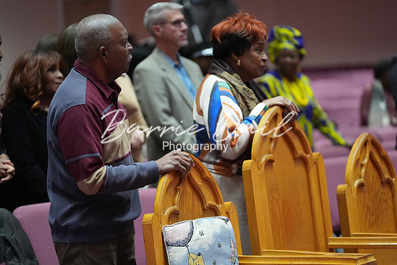 Prayer Con Day 1_179