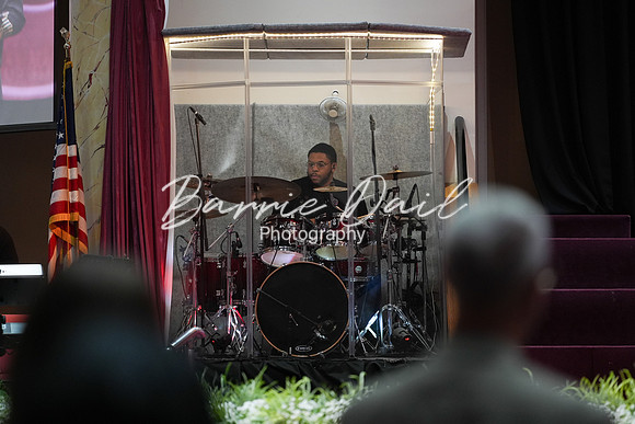 Prayer Con Day 1_176
