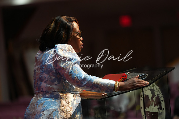 Prayer Con Day 1_173
