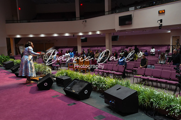 Prayer Con Day 1_022