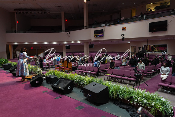 Prayer Con Day 1_023