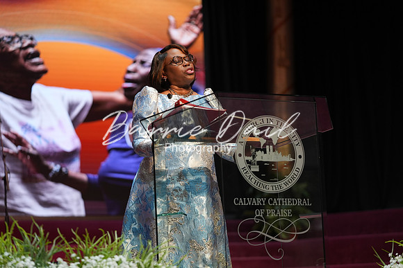 Prayer Con Day 1_163