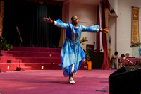 Prayer Con Day 1_020