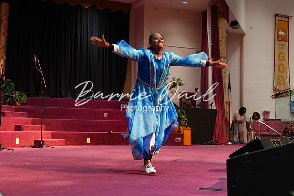 Prayer Con Day 1_020