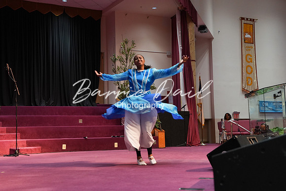 Prayer Con Day 1_021
