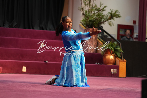 Prayer Con Day 1_156