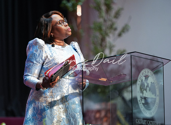 Prayer Con Day 1_157