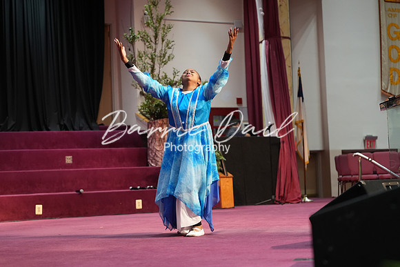 Prayer Con Day 1_154