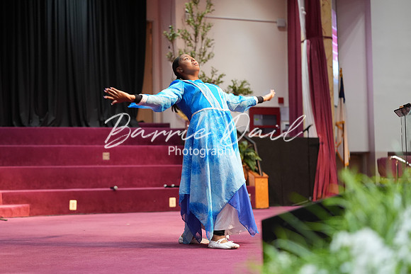 Prayer Con Day 1_152