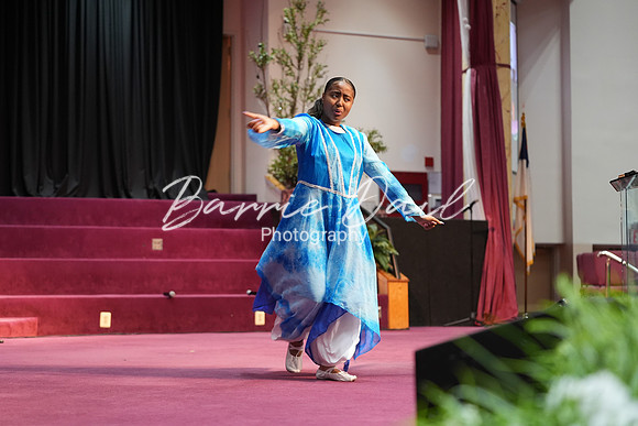 Prayer Con Day 1_150