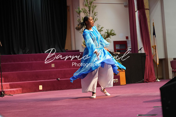 Prayer Con Day 1_153