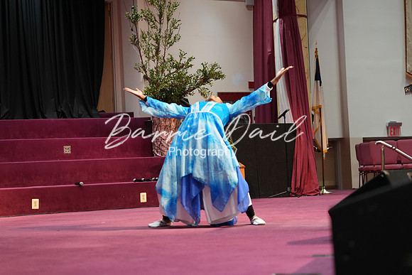 Prayer Con Day 1_155