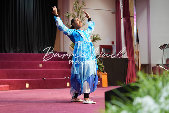 Prayer Con Day 1_151