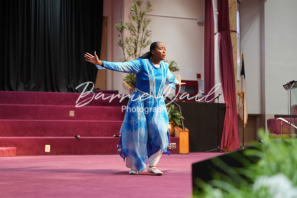 Prayer Con Day 1_149