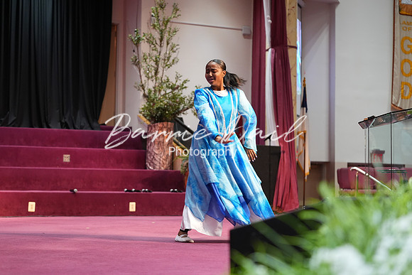 Prayer Con Day 1_148