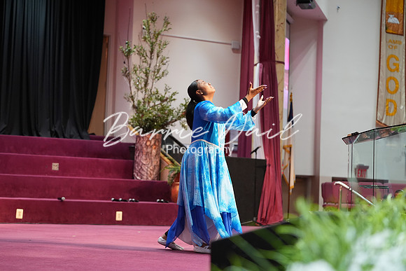 Prayer Con Day 1_146