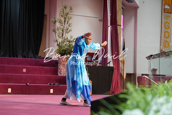 Prayer Con Day 1_147