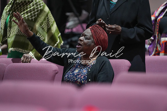 Prayer Con Day 1_145