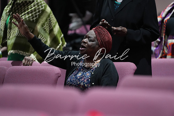 Prayer Con Day 1_144