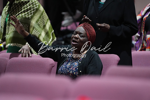 Prayer Con Day 1_143