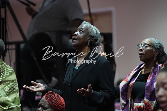 Prayer Con Day 1_140