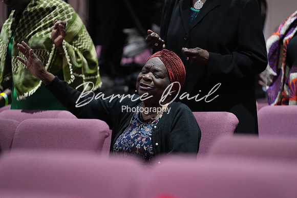 Prayer Con Day 1_142
