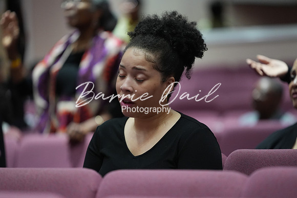 Prayer Con Day 1_139