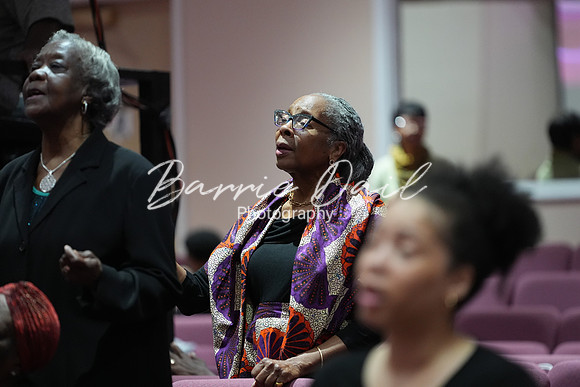 Prayer Con Day 1_141