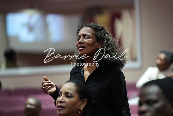 Prayer Con Day 1_138