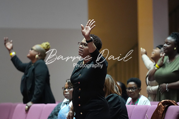 Prayer Con Day 1_136