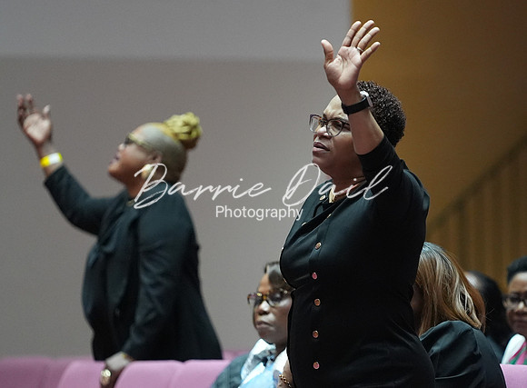 Prayer Con Day 1_135