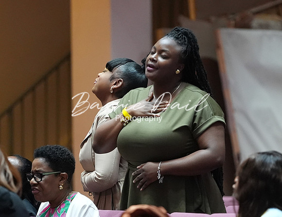 Prayer Con Day 1_134