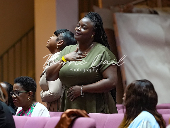 Prayer Con Day 1_133