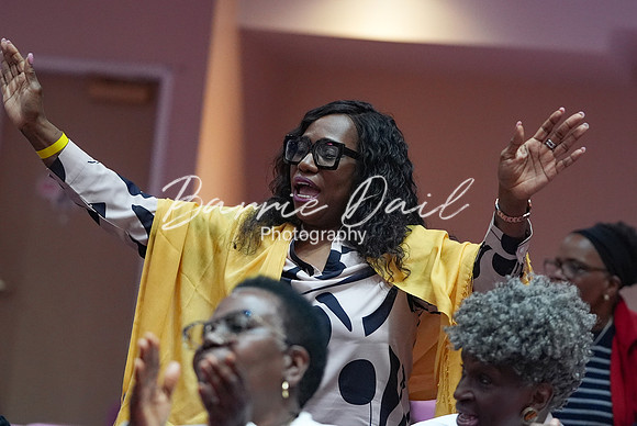 Prayer Con Day 1_131