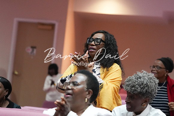 Prayer Con Day 1_132