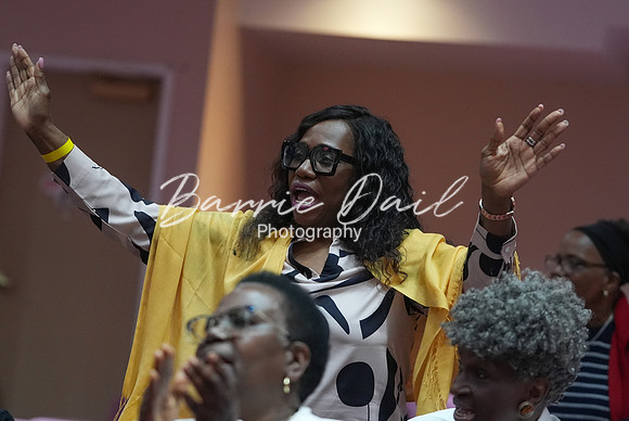 Prayer Con Day 1_130