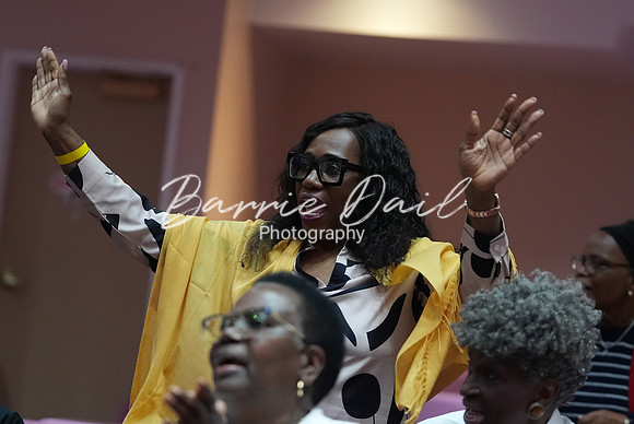 Prayer Con Day 1_129