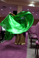 Prayer Con Day 1_019