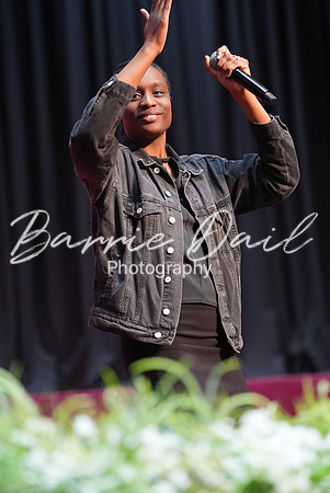 Prayer Con Day 1_128