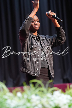 Prayer Con Day 1_127