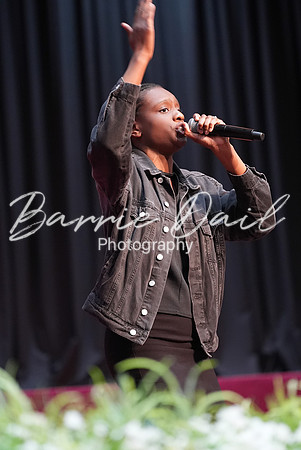 Prayer Con Day 1_126