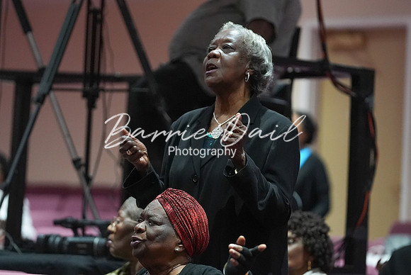 Prayer Con Day 1_123