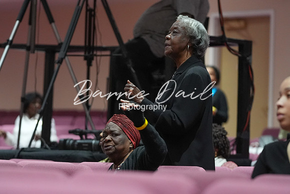 Prayer Con Day 1_125