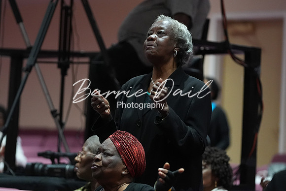 Prayer Con Day 1_124