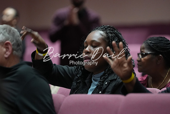Prayer Con Day 1_121