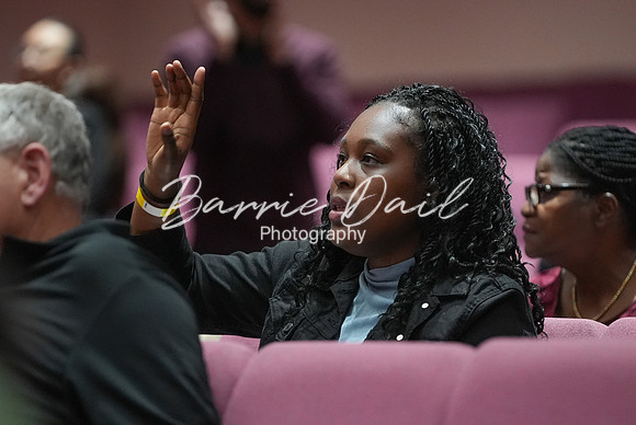 Prayer Con Day 1_118