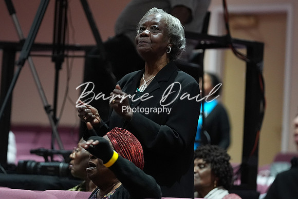 Prayer Con Day 1_122