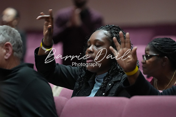 Prayer Con Day 1_120