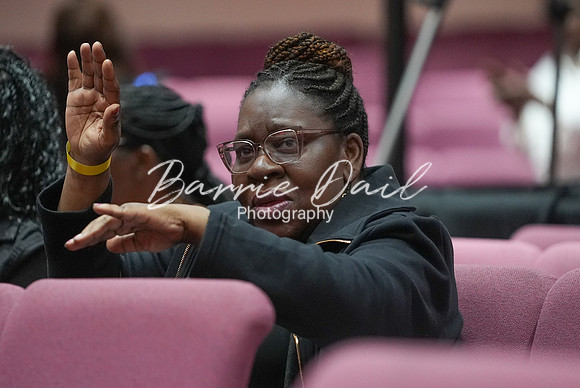 Prayer Con Day 1_117