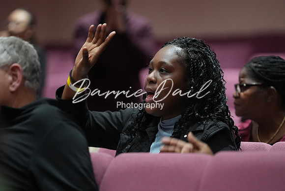 Prayer Con Day 1_119
